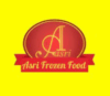 Asri Frozen Food