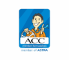 Astra Credit Companies, Cab. Semarang