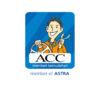 Astra Credit Companies