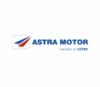 Astra Motor Center Semarang