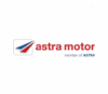 Astra Motor Ungaran