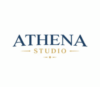 Athena Studio