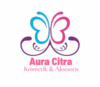 Aura Citra Kosmetik