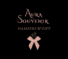 Aura Souvenir