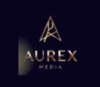 Aurex Media