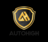 Autohigh