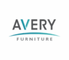 Avery Furniture