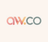 Aw.co