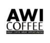 Awi Kopi Indonesia