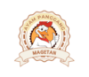 Ayam Panggang Magetan