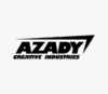 Azady Industries