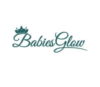 Babies Glow Aesthetic Clinic