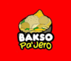 Bakso Pajero