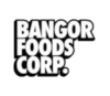 Bangor Group Indonesia