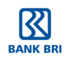 Bank BRI (BO Mabes TNI Cilangkap)