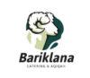 Bariklana Catering & Aqiqah