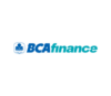 BCA Finance