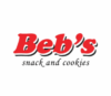 Bebs Group (Bebssnack)
