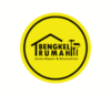 Bengkel Rumah