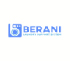 BERANI Laundry Support System