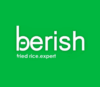Berish Indonesia