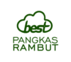 BEST Pangkas Rambut