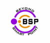 Beyond Smart Point