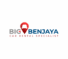 Big Benjaya