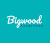 Bigwood Furniture