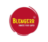 Blengerr Tlogosari Semarang
