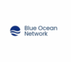 Blue Ocean Network