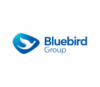 Bluebird Group (Pool Kalibata)