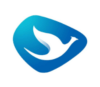 Bluebird Group Tbk