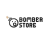 Bomber Store
