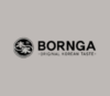 Bornga