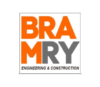 Bramry Engineering Construction