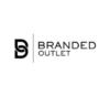 Branded Outlet