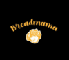 Breadmama Soes