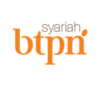 BTPN Syariah