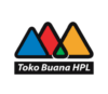 Buana HPL