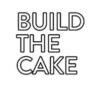 Build The Cake