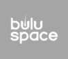 Bulu Space