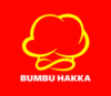 Bumbu Hakka
