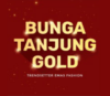Bunga Tanjung Gold