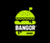 Burger Bangor
