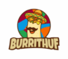 BurriThuf