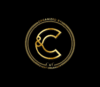 C&C Event Organizer
