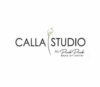 Calla Studio