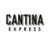 Cantina Express