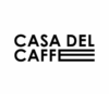 Casa Grande